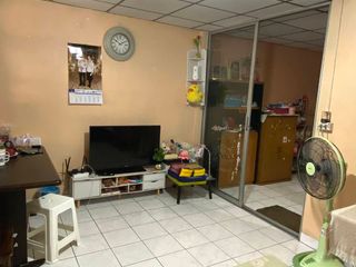 Casa en venta de 4 habitaciones en Bang Khen, Bangkok
