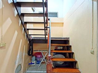 Casa en venta de 4 habitaciones en Bang Khen, Bangkok