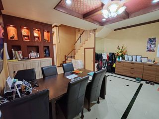 ขาย 3 ห้องนอน ทาวน์เฮ้าส์ ใน สวนหลวง, กรุงเทพฯ