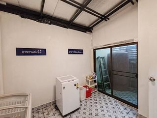 ขาย 3 ห้องนอน ทาวน์เฮ้าส์ ใน สวนหลวง, กรุงเทพฯ