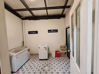 ขาย 3 ห้องนอน ทาวน์เฮ้าส์ ใน สวนหลวง, กรุงเทพฯ