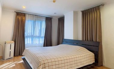 For sale 1 bed condo in Bang Kapi, Bangkok