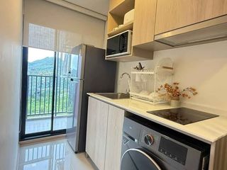 For rent 1 bed condo in Mueang Phuket, Phuket