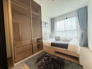 For rent 1 bed condo in Mueang Phuket, Phuket