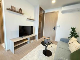 For rent 1 bed condo in Mueang Phuket, Phuket
