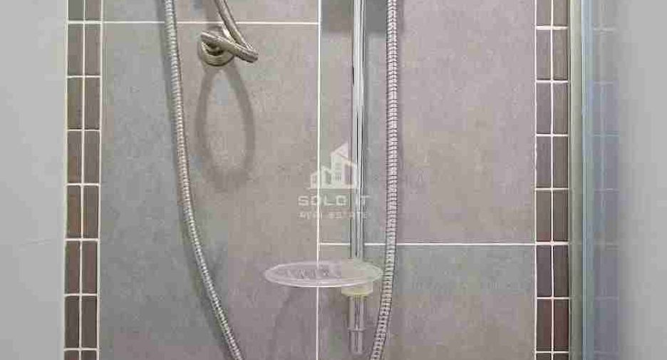 For sale 2 bedrooms condo 