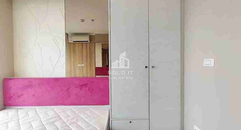 For sale 2 bedrooms condo 