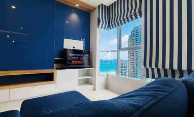 For sale 2 bedrooms condo 