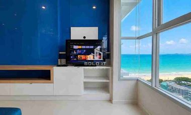 For sale 2 bedrooms condo 