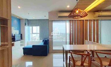 For sale 2 bedrooms condo 