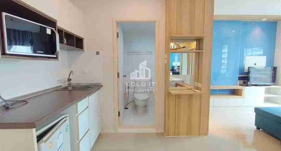For sale 2 bedrooms condo 
