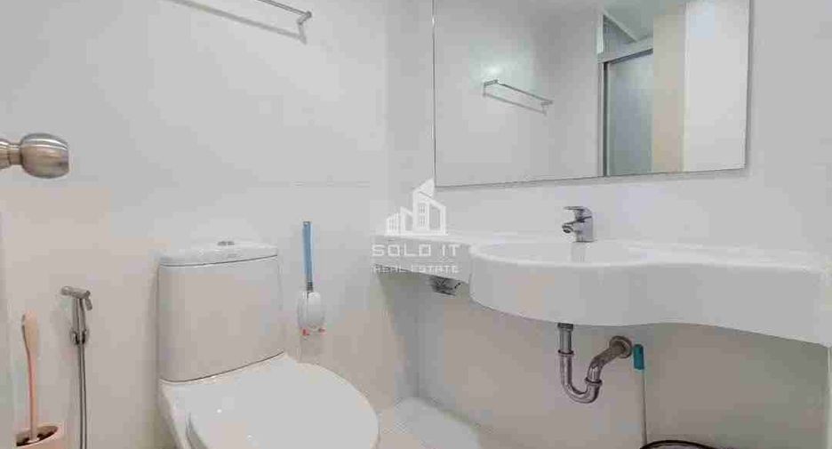 For sale 2 bedrooms condo 