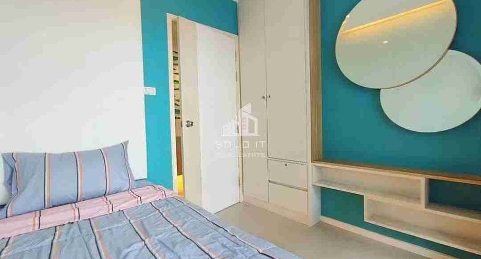 For sale 2 bedrooms condo 