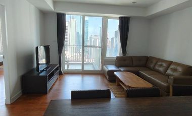 Wohnung zur Miete mit 2 Zimmer in Khlong Toei, Bangkok