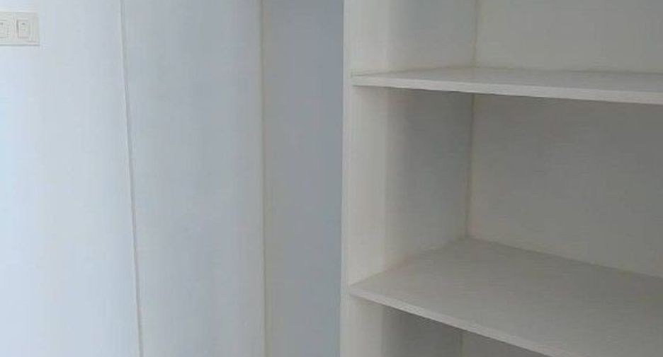 Wohnung zur Miete mit 2 Zimmer in Khlong Toei, Bangkok