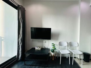 出租 1 卧室 公寓 在 Khlong San, 曼谷