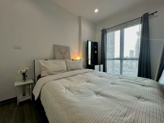 出租 1 卧室 公寓 在 Khlong San, 曼谷