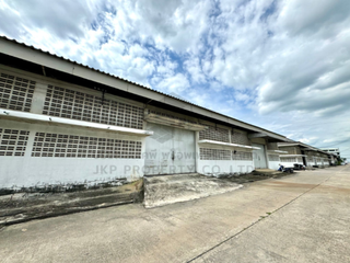 出租 仓库 在 Min Buri, 曼谷