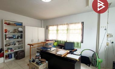 À vendre 4 chambres maison à Thung Khru, Bangkok