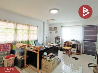 Haus zum Kauf mit 4 Zimmer in Thung Khru, Bangkok