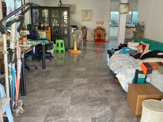 À vendre 4 chambres maison à Thung Khru, Bangkok