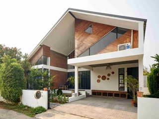 For Rent Studio House In Doi Saket, Chiang Mai