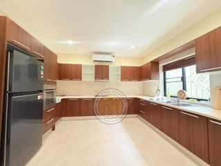For sale 3 bedrooms villa in Bang Lamung, Chonburi