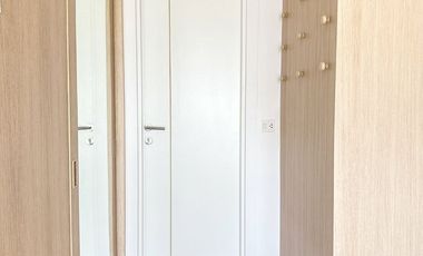 For sale 2 bedrooms condo in Huai Khwang, Bangkok