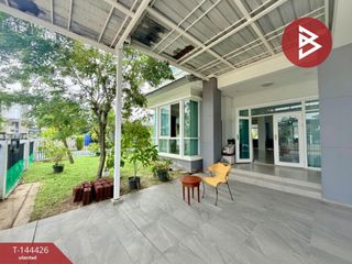 Продажа 4 спальни дом в Mueang Chachoengsao, Чаченгсау