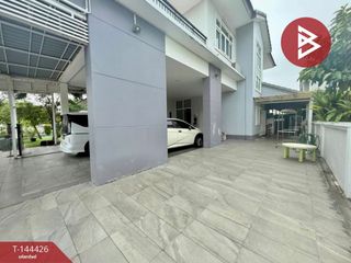 Продажа 4 спальни дом в Mueang Chachoengsao, Чаченгсау