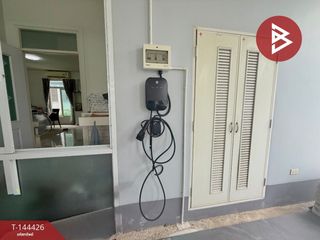 Продажа 4 спальни дом в Mueang Chachoengsao, Чаченгсау