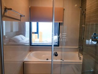 For sale studio condo in Si Racha, Chonburi