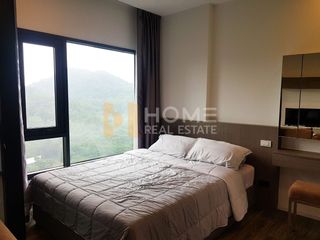 For sale studio condo in Si Racha, Chonburi