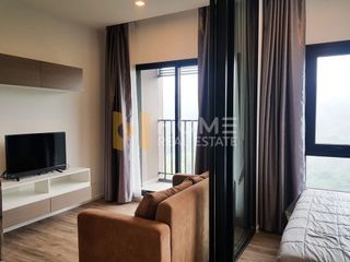For sale studio condo in Si Racha, Chonburi