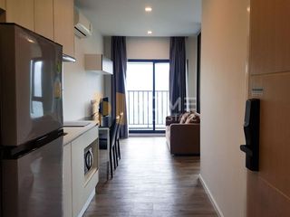 For sale studio condo in Si Racha, Chonburi