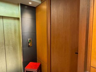 For rent 2 ベッドルーム condo in Pathum Wan, Bangkok