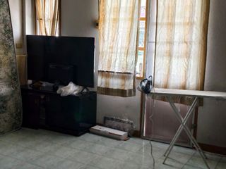 For sale 2 bedrooms townhouse in Min Buri, Bangkok