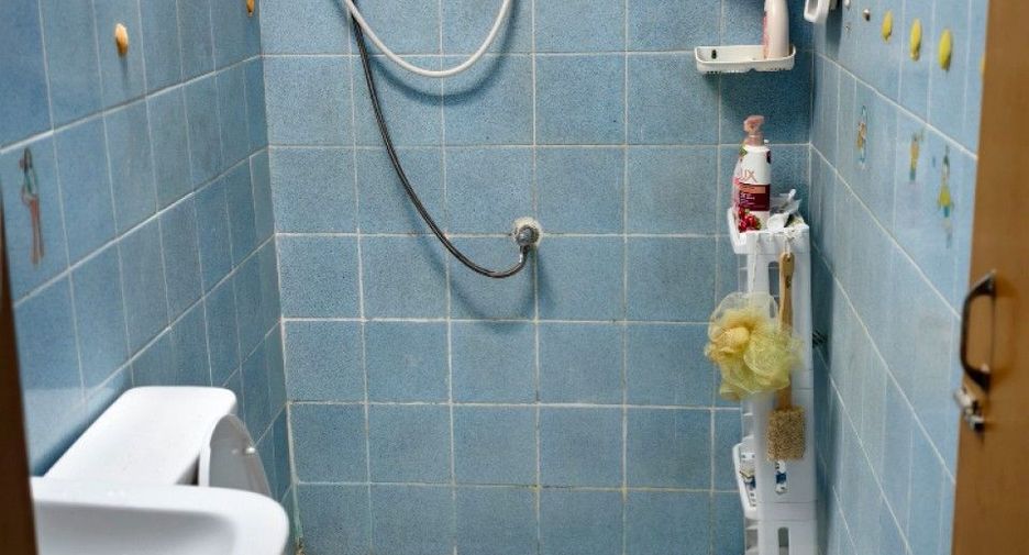 For sale 2 bedrooms townhouse in Min Buri, Bangkok