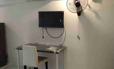 For sale and for rent 1 bed condo in Jomtien, Pattaya