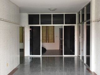 For sale 3 bedrooms house in Si Racha, Chonburi
