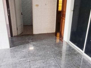 For sale 3 bedrooms house in Si Racha, Chonburi