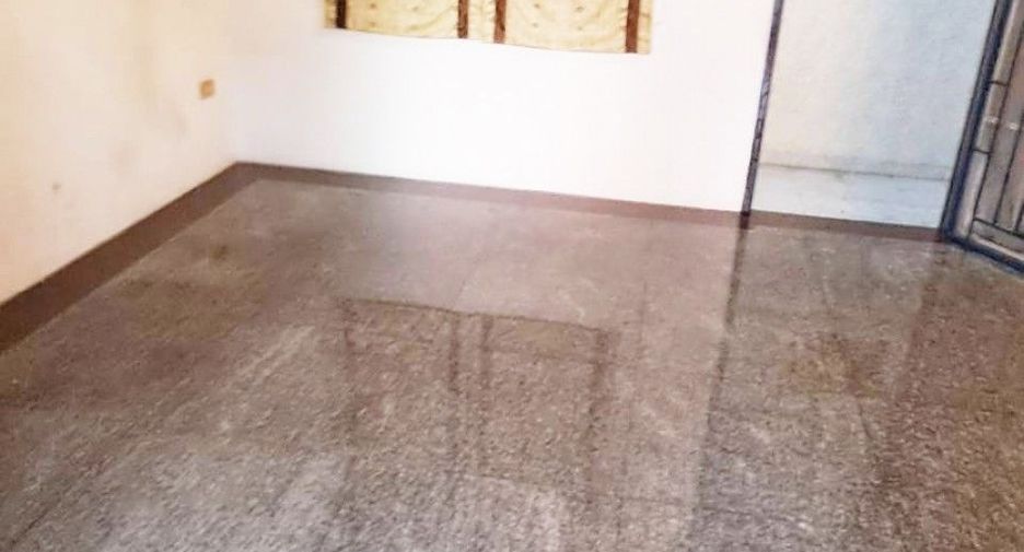 For sale 3 bedrooms house in Si Racha, Chonburi