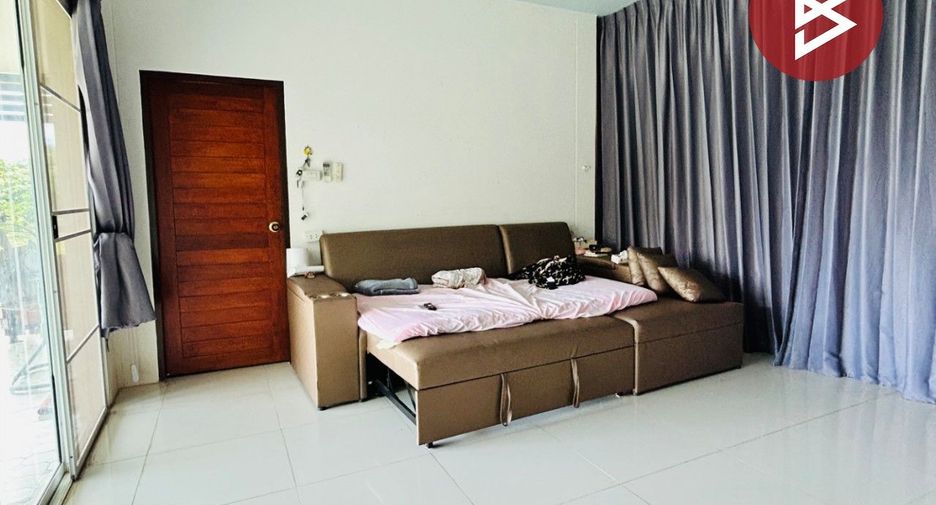 For sale 2 ベッドルーム house in Photharam, Ratchaburi