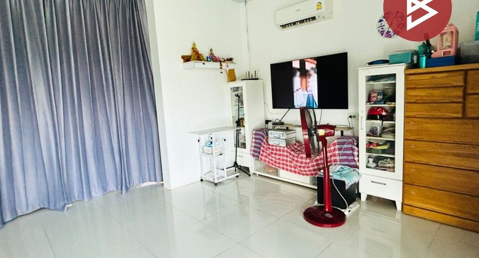 For sale 2 ベッドルーム house in Photharam, Ratchaburi