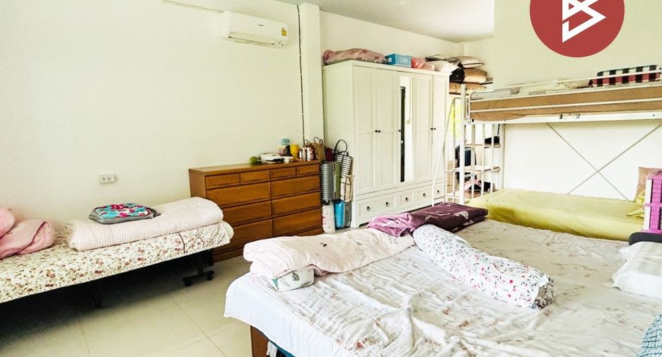 For sale 2 ベッドルーム house in Photharam, Ratchaburi