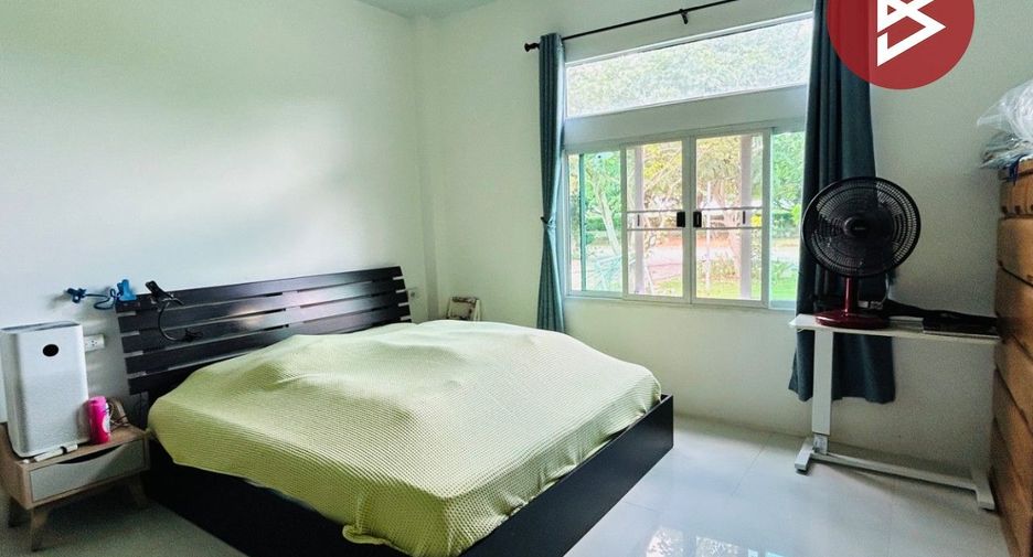 For sale 2 ベッドルーム house in Photharam, Ratchaburi
