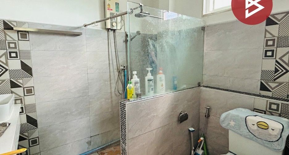 For sale 2 ベッドルーム house in Photharam, Ratchaburi