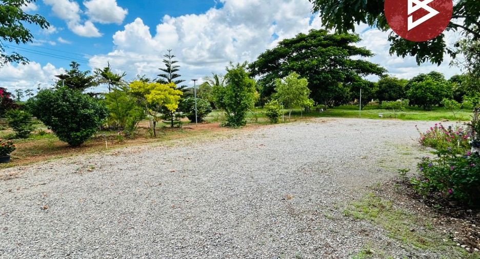 For sale 2 ベッドルーム house in Photharam, Ratchaburi