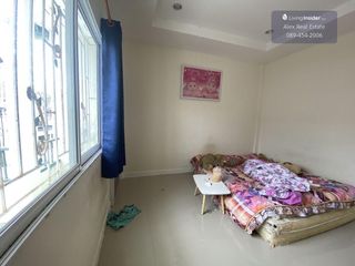 For sale 3 bedrooms townhouse in Bang Kapi, Bangkok