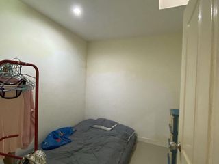 For sale 3 bedrooms townhouse in Bang Kapi, Bangkok
